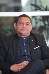 Fahri Bachmid Usulkan Amandemen ke-5 Konstitusi Untuk Penataan Impeachment Presiden