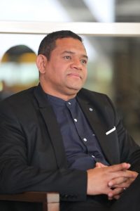 27 Peserta Ikuti UPA Peradi Ambon 2019