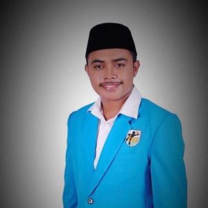 Reorientasi Gerakan Pemuda Maluku