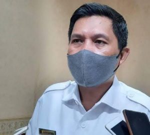 Sebagian Hutang Pemkot Ambon Sudah Dibayar