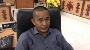 Awal Agustus, Pemkot Lakukan Penertiban di Terminal Mardika