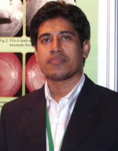 Muhammad Saleh Tualeka Terpilih Pimpin IDI Maluku 2022-2025