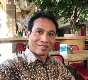 DPRD Nilai Tim Sergap Bencana Alam Ambon Sudah Bekerja Baik dan Maksimal