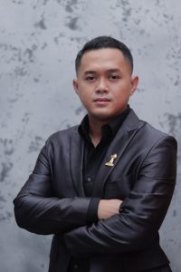 HIPMI: Yacth Rally di Malra Mendorong Pengembangan Ekonomi Lokal