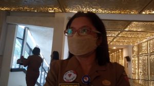 KTP Hilang atau Rusak ? Jangan Khawatir, Mudah di Urus: Ini Syaratnya