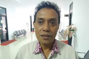 Waduh, Ribuan Kader Posyandu di Ambon Belum Terima Insentif