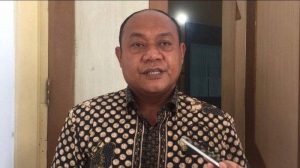 Pormes Nilai Walikota Responsif Selesaikan Masalah Keuangan Pemkot