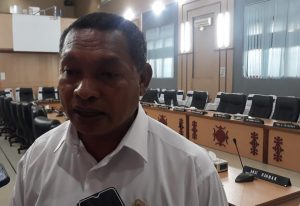 DPRD Ambon Dukung Penerapan Kurikulum Merdeka