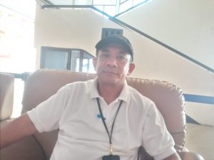Sembilan Warga Ambon Positif Covid, Sekolah Diminta Tetap Menerapkan Prokes