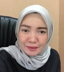 Sambut Event Yacth Rally, Dispar Malra Matangkan Persiapan