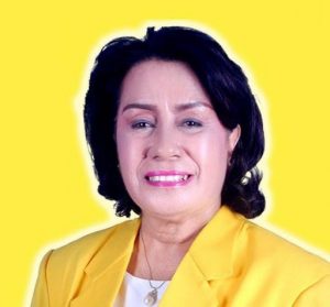 Siahay Desak Dishub Ambon Berlakukan SK Perampingan Jalur Angkot