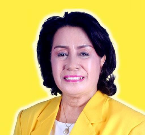 Siahay Desak Dishub Ambon Berlakukan SK Perampingan Jalur Angkot