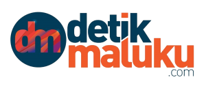 detikmaluku.com