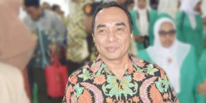 Seleksi Calon Sekda Maluku Ditargetkan Selesai Akhir Agustus