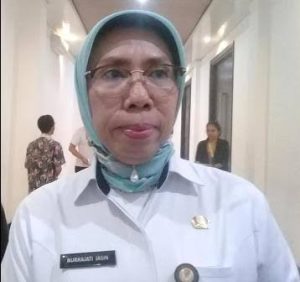 Bayi Yang Ditemukan Warga di Silale Telah di Asuh LKSA