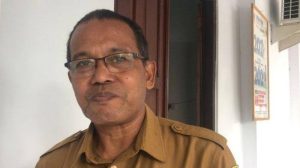 Wattimena: Jalan Menuju Ema dan Naku Dihotmiks Tahun Ini