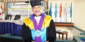 Pemda Maluku Diminta Beri Perhatian Serius Kepada Atlet