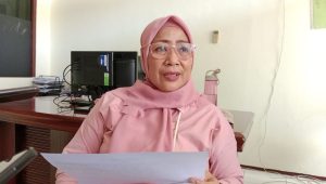Bulog Maluku Salurkan 1.431 Ton Beras Jaga Stabilitas Harga