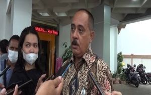 Disperindag Ambon Jamin Stok Pangan Saat Ramadhan Tersedia