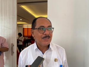 Pempus Siapkan 250 Ton Minyak Goreng Subsidi, Jatah Kota Ambon Masih Dikoordinasikan
