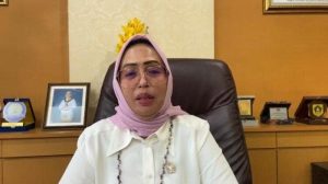 Kenaikan Retribusi Sampah di Ambon Kebijakan Baru DPRD dan Pemkot