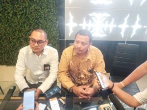 5 Desa di Maluku Jadi Percontohan Anti Korupsi