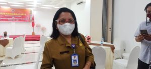 39 Ribu Warga Ambon Belum Kantongi e-KTP