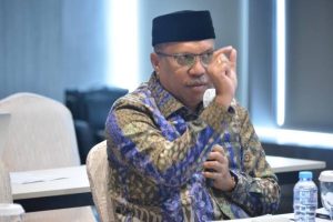 Harmony Sudut Kota dan Kegembiraan Hari Pattimura (Sebuah Refleksi di Hari Pattimura)