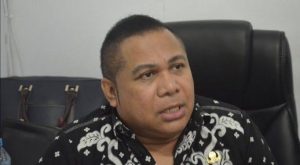 Event Jujaro Mungare Digelar, 30 Finalis Dikarantina