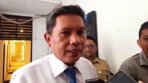 Bodewin Bantah Usir Sekot Dari Rumjab Wawali