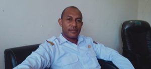 Santri Witak: Masyarakat Adat Bisa Diangkat Jadi Pj Kepala Desa