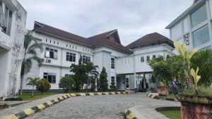DPRD Malteng Segera Tindak Lanjuti Surat PAW Kudus Tehuayo
