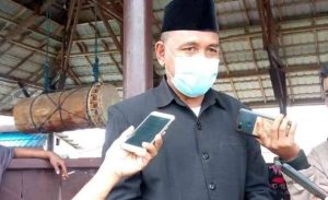 Akhir April, DPRD Malteng Mulai Reses Masa Sidang Satu