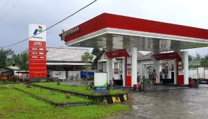 Diduga Serobot Tanah Warga, Mantan Wabup Malteng Dipolisikan