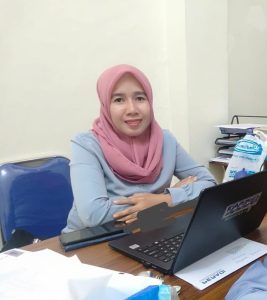 Bantah Laporan Pedagang Soal Ruko Disegel, PT BPT: Ini Hanya Penutupan Sementara