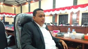 DPRD Malteng Diminta Percepat PAW Haerudin