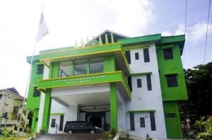 Kemenag Maluku Bantah Tudingan CPPPK Bodong