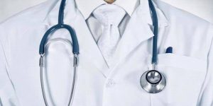 Pemda Maluku Tengah Pastikan Insentif Dokter Segera Dibayarkan