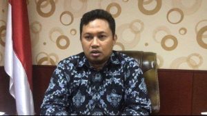 Sangkala Pastikan Ranperda Sesuai Kebutuhan Rakyat
