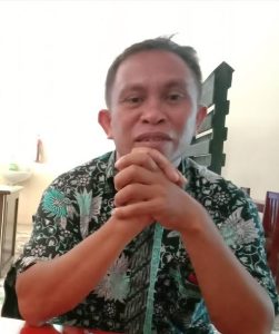 DPRD SBB & DPRD Maluku Bahas Dua Isu Utama Daerah