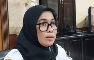 DPRD Maluku Tunggu Usulan PAW Latuconsina dari Golkar