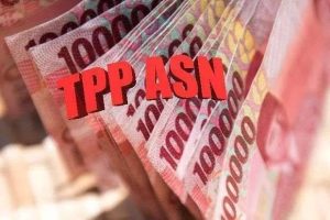 Pemda Malteng Akan Bayar TPP Tertunda Usai Transfer Gaji