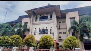 Pemda Malteng Kirim Bantuan dan Siapkan Tenda Pengungsian Usai Bentrokan Warga di Seram Utara
