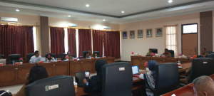 Pemda Maluku Tengah Komitmen Laksanakan Program Wajib Belajar 13 Tahun