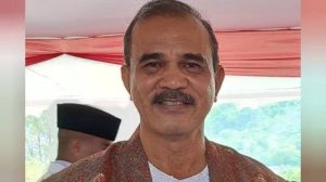 Pemda Malteng Siapkan Banda Neira Jadi Kawasan Geopark