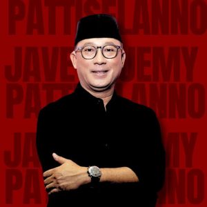 DPRD Maluku Bakal Panggil Pemprov Bahas Penanganan Darurat Bencana