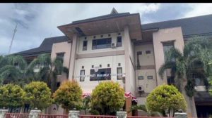 Pemda Malteng Dapat Skor Tinggi Soal Laporan Penyelenggaraan Pemerintah Daerah