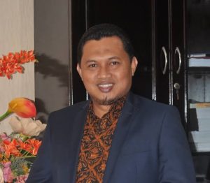 DPRD Maluku Tekankan Rumah Bantuan 3.000 Unit Harus Tepat Sasaran