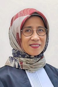 Tanggapi Keluhan Pelayanan IGD RSUP dr. J. Leimena, Manajemen: “Kami Mohon Maaf, Keselamatan Pasien Prioritas Utama”