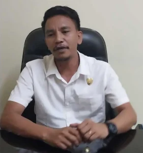DPRD Maluku Minta Bank Maluku Tingkatkan Deviden 20 Persen